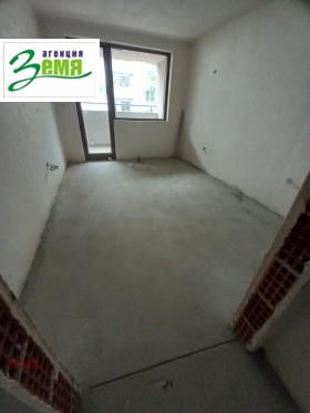 ������� 2-����� | Imot.bg � ����� ������ 8