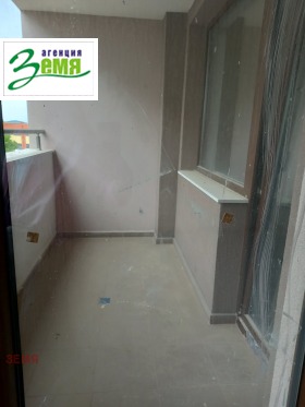 ������� 2-����� | Imot.bg � ����� ������ 9