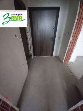 ������� 2-����� | Imot.bg � ����� ������ 10