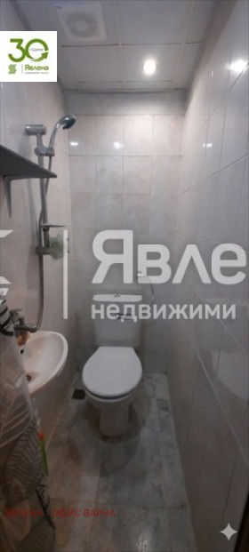Продава 2-СТАЕН, гр. Варна, Изгрев, снимка 5 - Апартаменти - 54920777