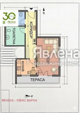 ������� 2-����� | Imot.bg � ����� ������ 2
