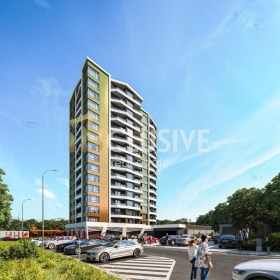 ������� 2-����� | Imot.bg � ����� ������ 2