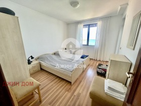 2 slaapkamers Sveti Vlas, regio Boergas 10