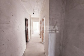  3- | Imot.bg    10