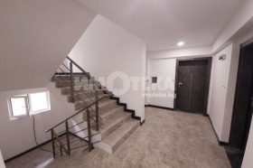  3- | Imot.bg    12