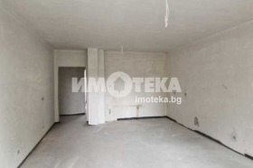  3- | Imot.bg    3