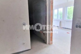  3- | Imot.bg    6
