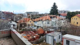 2 Schlafzimmer m-t Gardowa glawa, Sofia 15