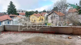 2 Schlafzimmer m-t Gardowa glawa, Sofia 12