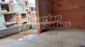 2 Schlafzimmer m-t Gardowa glawa, Sofia 14