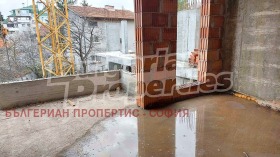2 Schlafzimmer m-t Gardowa glawa, Sofia 6