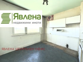  3- | Imot.bg    8