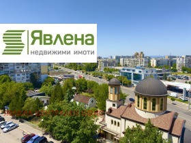 2 slaapkamers Druzjba 2, Sofia