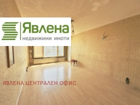  3- | Imot.bg    3