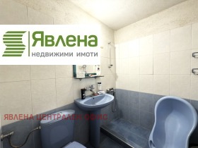 3- | Imot.bg    9