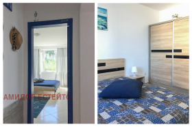  3- | Imot.bg    7