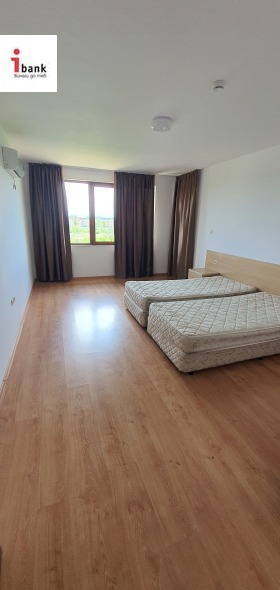  3- | Imot.bg    5