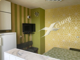  3- | Imot.bg    10