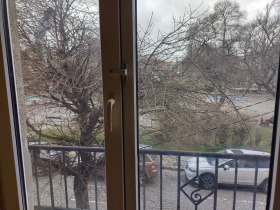 ������� 3-����� | Imot.bg � ����� ������ 11