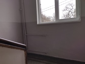 ������� 3-����� | Imot.bg � ����� ������ 14