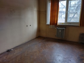 ������� 3-����� | Imot.bg � ����� ������ 4