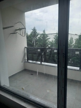 ������� 3-����� | Imot.bg � ����� ������ 13