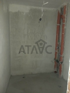 ������� 3-����� | Imot.bg � ����� ������ 14