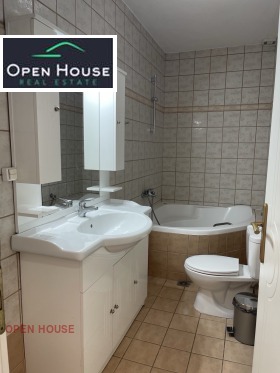 ������� 3-����� | Imot.bg � ����� ������ 15