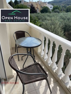 ������� 3-����� | Imot.bg � ����� ������ 16