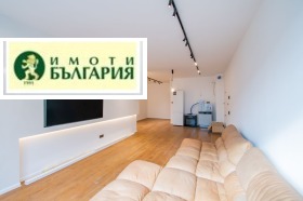 ������� 3-����� | Imot.bg � ����� ������ 14