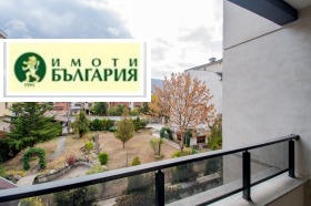 ������� 3-����� | Imot.bg � ����� ������ 12