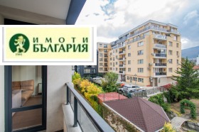 ������� 3-����� | Imot.bg � ����� ������ 11