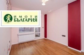 ������� 3-����� | Imot.bg � ����� ������ 6