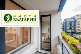 ������� 3-����� | Imot.bg � ����� ������ 10