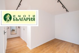 ������� 3-����� | Imot.bg � ����� ������ 15