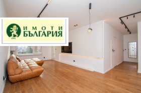 ������� 3-����� | Imot.bg � ����� ������ 13