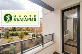 ������� 3-����� | Imot.bg � ����� ������ 9