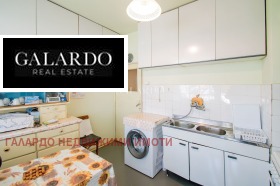 ������� 4-����� | Imot.bg � ����� ������ 12
