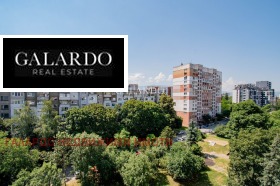 ������� 4-����� | Imot.bg � ����� ������ 16