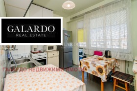 ������� 4-����� | Imot.bg � ����� ������ 11