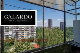 ������� 4-����� | Imot.bg � ����� ������ 15