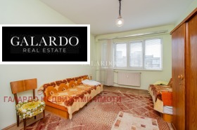 ������� 4-����� | Imot.bg � ����� ������ 8