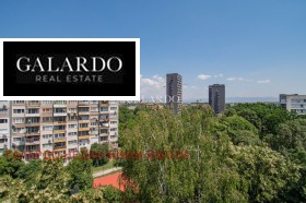 ������� 4-����� | Imot.bg � ����� ������ 4