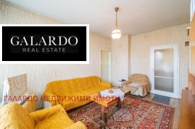 ������� 4-����� | Imot.bg � ����� ������ 2