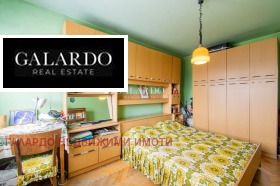������� 4-����� | Imot.bg � ����� ������ 6