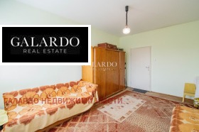 ������� 4-����� | Imot.bg � ����� ������ 7