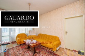 ������� 4-����� | Imot.bg � ����� ������ 3