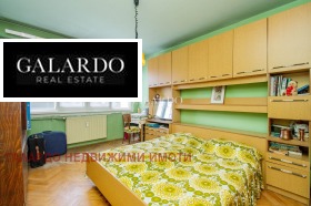 ������� 4-����� | Imot.bg � ����� ������ 5