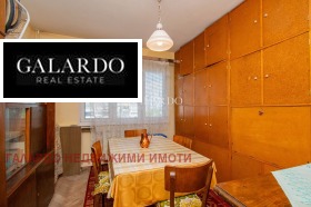 ������� 4-����� | Imot.bg � ����� ������ 9