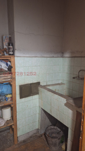 ������� ���������� | Imot.bg � ����� ������ 11